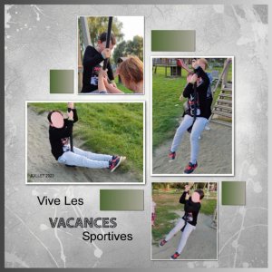 J-c209 - VIVE LES VACANCES SPORTIVES.jpg