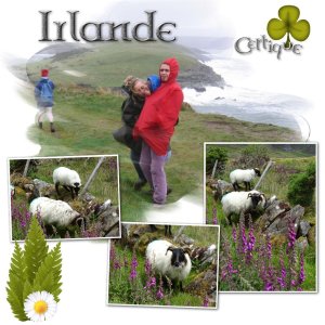 Irlande.jpg