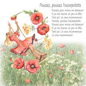 l'escarpolette.jpg