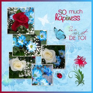 J - SO MUCH HAPINESS - UN MOT DE TOI.jpg