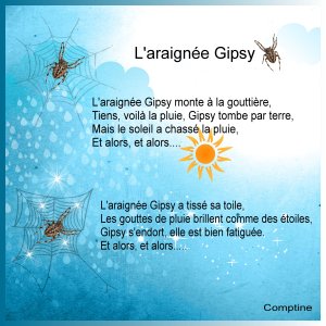 J - L'ARAIGNEE GIPSY.jpg