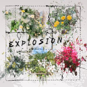 explosion.jpg