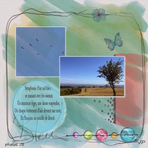 728 justscrap.jpg