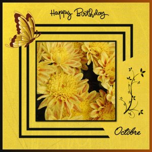 J-a47 - HAPPY BIRTHDAY - OCTOBRE.jpg