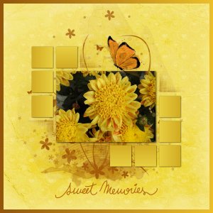 J-a48 - SWEET MEMORIES.jpg