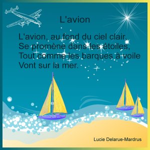 J-s362 - L'AVION.jpg