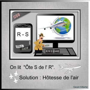 J-s363 - HOTESSE DE L'AIR.jpg
