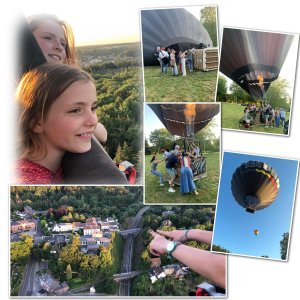 - 02 Ballon.jpg