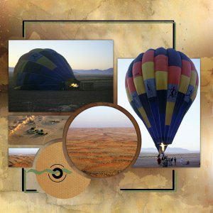 Balon (page 3).jpg