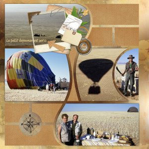 Balon (page 5).jpg