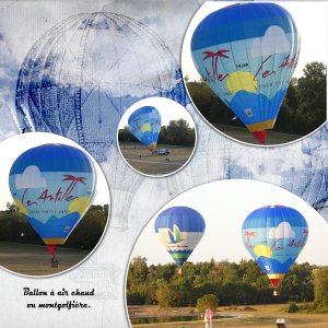 ballon.jpg