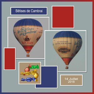 J-s364 - BETISES DE CAMBRAI.jpg