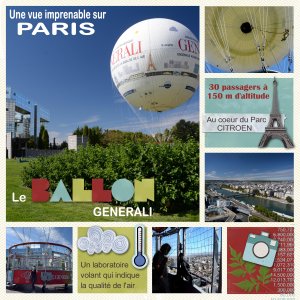 2-Ballon