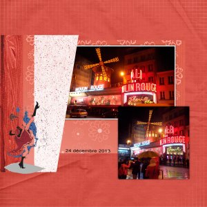 04 10 2026 Rouge.jpg
