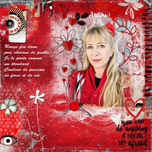4-Rouge.jpg