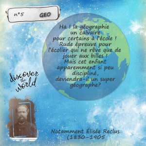 OCTOBER 5 geographie.jpg