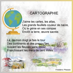 J-s367 - CARTOGRAPHIE.jpg