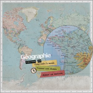 2026 geographie.jpg