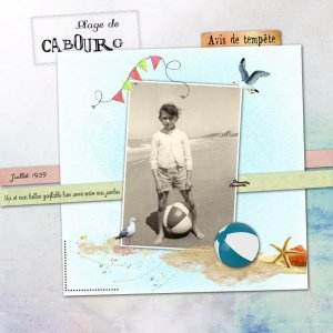 2026 1959 Scraptober Jour 2 Ballon.jpg
