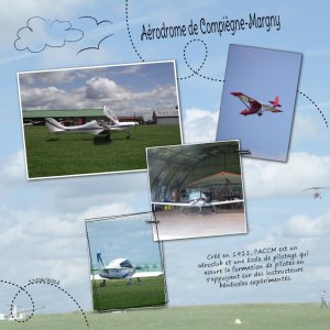 2026 2012 Scraptober Jour 1 Avion.jpg