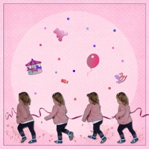 Scraptober 2026.7. Enfance.jpg