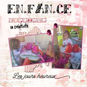 enfance.jpg