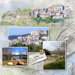 Gréoux 2016 01.jpg