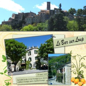 Bar sur Loup .jpg