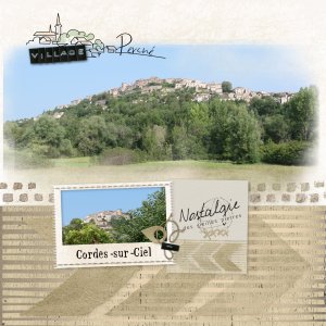 2026 village cordes s ciel.jpg