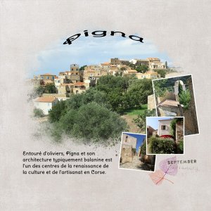 08 10 2026 Village Pigna.jpg