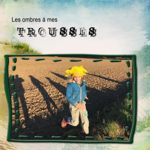- 09 trousse.jpg