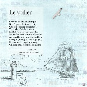 10 poesie