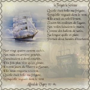 2026 Jour 10 Poème Frégate.jpg