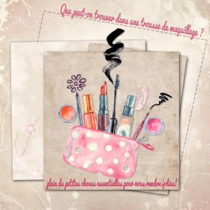 2026  Scraptober Jour 9 Trousse.jpg