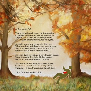 10 10 2026 Poésie (page 1).jpg