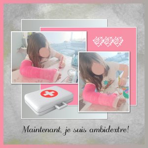 J-s372 - MAINTENANT JE SUIS ...   .jpg