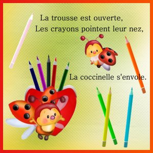 J-s373 - LA TROUSSE.jpg