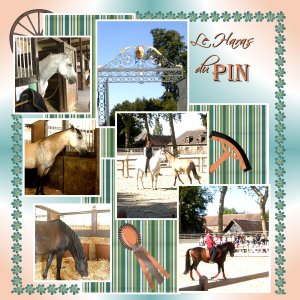 Le Haras du Pin.jpg