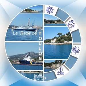 Toulon.jpg