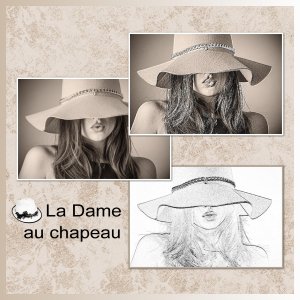 J-s376 - LA DAME AU CHAPEAU.jpg