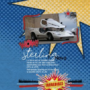 2026 voiture sterling.jpg