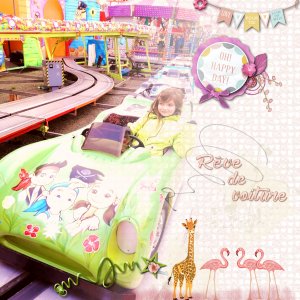 Scraptober 2026.12. Voiture.jpg