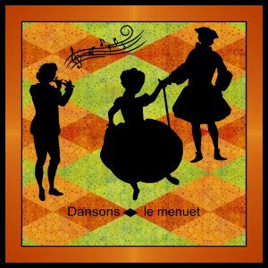J-s379 - DANSONS LE MENUET.jpg