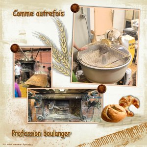 métier.jpg