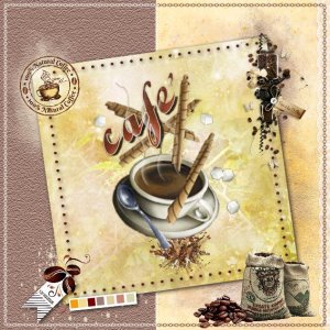 2026 Scraptober Jour 15 Tasse.jpg