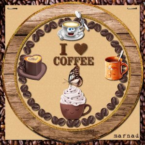 Tasse
