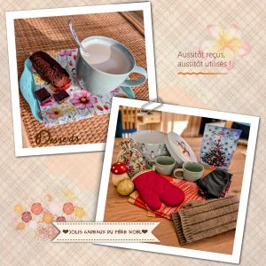Scraptober 2026.15. tasse mug.jpg