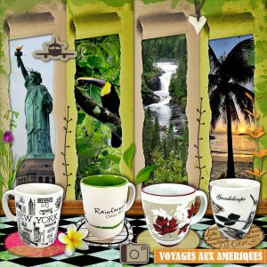15-Mugs.jpg