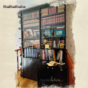 18 10 2026 Livres