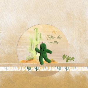 2026 cactus.jpg